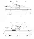 Fig. 04 - TISSUE ABLATION CATHETER AND METHODS OF ABLATING TISSUE