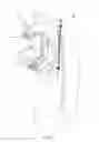 Fig. 02 - Dual-modality mammography