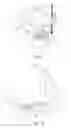 Fig. 03 - Dual-modality mammography