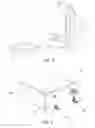 Fig. 04 - Dual-modality mammography