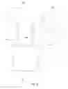 Fig. 05 - Dual-modality mammography