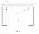 Fig. 08 - Dual-modality mammography