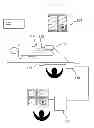 Fig. 01 - SYSTEM AND METHOD FOR FLUSH-TRIGGERED IMAGING
