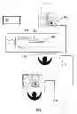 Fig. 02 - SYSTEM AND METHOD FOR FLUSH-TRIGGERED IMAGING