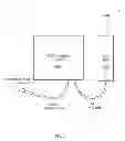 Fig. 03 - SYSTEM AND METHOD FOR FLUSH-TRIGGERED IMAGING