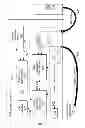Fig. 04 - SYSTEM AND METHOD FOR FLUSH-TRIGGERED IMAGING