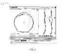 Fig. 08 - SYSTEM AND METHOD FOR FLUSH-TRIGGERED IMAGING