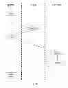 Fig. 10 - SYSTEM AND METHOD FOR FLUSH-TRIGGERED IMAGING