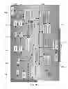Fig. 13 - SYSTEM AND METHOD FOR FLUSH-TRIGGERED IMAGING