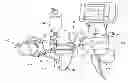 Fig. 01 - Pressure sensing in medical injection systems