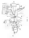 Fig. 02 - Pressure sensing in medical injection systems