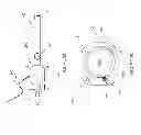 Fig. 03 - Pressure sensing in medical injection systems