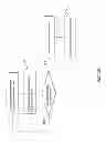 Fig. 05 - Pressure sensing in medical injection systems