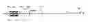 Fig. 01 - Balloon catheter
