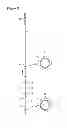 Fig. 03 - Balloon catheter