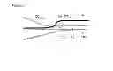 Fig. 05 - Balloon catheter