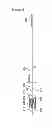 Fig. 06 - Balloon catheter