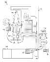 Fig. 01 - Display control for a multi-sensor medical device