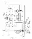 Fig. 02 - Display control for a multi-sensor medical device