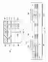 Fig. 07 - Display control for a multi-sensor medical device