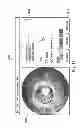 Fig. 12 - Display control for a multi-sensor medical device