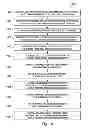 Fig. 15 - Display control for a multi-sensor medical device