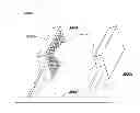 Fig. 01 - TRANSMISSIVE IMAGING AND RELATED APPARATUS AND METHODS