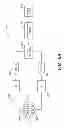 Fig. 08 - TRANSMISSIVE IMAGING AND RELATED APPARATUS AND METHODS
