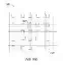 Fig. 22 - TRANSMISSIVE IMAGING AND RELATED APPARATUS AND METHODS