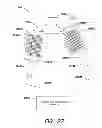 Fig. 35 - TRANSMISSIVE IMAGING AND RELATED APPARATUS AND METHODS