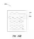 Fig. 43 - TRANSMISSIVE IMAGING AND RELATED APPARATUS AND METHODS