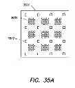 Fig. 44 - TRANSMISSIVE IMAGING AND RELATED APPARATUS AND METHODS