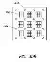 Fig. 45 - TRANSMISSIVE IMAGING AND RELATED APPARATUS AND METHODS