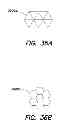 Fig. 49 - TRANSMISSIVE IMAGING AND RELATED APPARATUS AND METHODS
