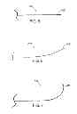 Fig. 04 - SYSTEM AND METHOD FOR GUIDEWIRE CONTROL
