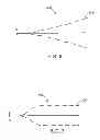 Fig. 05 - SYSTEM AND METHOD FOR GUIDEWIRE CONTROL