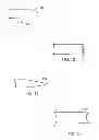 Fig. 07 - SYSTEM AND METHOD FOR GUIDEWIRE CONTROL
