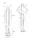 Fig. 10 - SYSTEM AND METHOD FOR GUIDEWIRE CONTROL