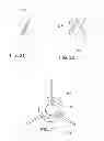 Fig. 12 - SYSTEM AND METHOD FOR GUIDEWIRE CONTROL