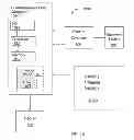Fig. 13 - SYSTEM AND METHOD FOR GUIDEWIRE CONTROL