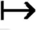 Fig. 02 - Transmissive imaging and related apparatus and methods
