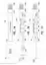 Fig. 10 - Transmissive imaging and related apparatus and methods