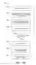 Fig. 19 - Transmissive imaging and related apparatus and methods