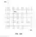 Fig. 22 - Transmissive imaging and related apparatus and methods
