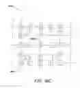 Fig. 23 - Transmissive imaging and related apparatus and methods