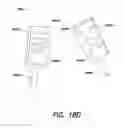 Fig. 24 - Transmissive imaging and related apparatus and methods