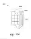 Fig. 30 - Transmissive imaging and related apparatus and methods