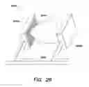 Fig. 34 - Transmissive imaging and related apparatus and methods