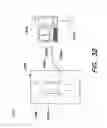 Fig. 40 - Transmissive imaging and related apparatus and methods