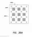 Fig. 44 - Transmissive imaging and related apparatus and methods